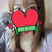 沙羅(さら) 学んだよ 厚木奥様Life