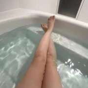 ヒメ日記 2025/12/25 14:40 投稿 かすみ 手こき＆オナクラ 大阪はまちゃん