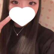 ヒメ日記 2026/02/15 10:20 投稿 かすみ 手こき＆オナクラ 大阪はまちゃん