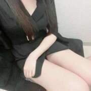 ヒメ日記 2026/02/25 14:29 投稿 かすみ 手こき＆オナクラ 大阪はまちゃん