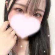 ヒメ日記 2026/02/26 15:10 投稿 かすみ 手こき＆オナクラ 大阪はまちゃん