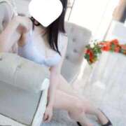 かすみ 待ってるよ〜！ 手こき＆オナクラ 大阪はまちゃん