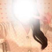 ヒメ日記 2026/03/26 14:50 投稿 かすみ 手コキ＆オナクラ 大阪はまちゃん 梅田店