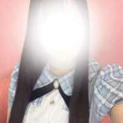 ヒメ日記 2026/04/03 22:20 投稿 かすみ 手コキ＆オナクラ 大阪はまちゃん 梅田店