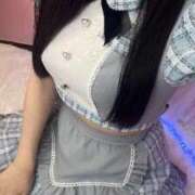 ヒメ日記 2026/04/08 16:10 投稿 かすみ 手コキ＆オナクラ 大阪はまちゃん 梅田店