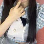 かすみ 🌧️ 手コキ＆オナクラ 大阪はまちゃん 梅田店