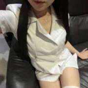 かすみ しよ♡ 手コキ＆オナクラ 大阪はまちゃん 梅田店