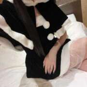 かすみ いるよ〜♡ 手コキ＆オナクラ 大阪はまちゃん 梅田店