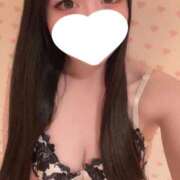 ヒメ日記 2026/06/30 14:32 投稿 かすみ 手コキ＆オナクラ 大阪はまちゃん 梅田店