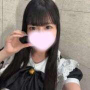 ヒメ日記 2026/07/16 13:03 投稿 かすみ 手コキ＆オナクラ 大阪はまちゃん 梅田店