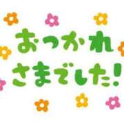 ヒメ日記 2024/04/06 00:17 投稿 まりこ 熟女の風俗最終章 西川口店