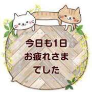 ヒメ日記 2024/07/18 00:02 投稿 まりこ 熟女の風俗最終章 西川口店