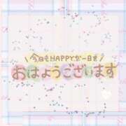 ヒメ日記 2024/11/19 08:12 投稿 まりこ 熟女の風俗最終章 西川口店