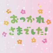 ヒメ日記 2024/11/26 00:02 投稿 まりこ 熟女の風俗最終章 西川口店