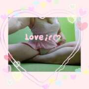 ヒメ日記 2024/12/07 09:53 投稿 まりこ 熟女の風俗最終章 西川口店