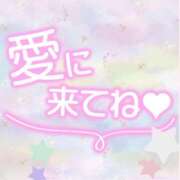 ヒメ日記 2024/12/08 23:52 投稿 まりこ 熟女の風俗最終章 西川口店