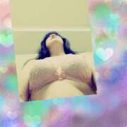 ヒメ日記 2024/12/10 12:25 投稿 まりこ 熟女の風俗最終章 西川口店