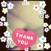 ヒメ日記 2024/12/11 14:42 投稿 まりこ 熟女の風俗最終章 西川口店