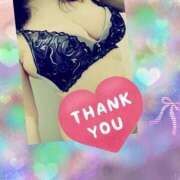 ヒメ日記 2024/12/12 23:52 投稿 まりこ 熟女の風俗最終章 西川口店