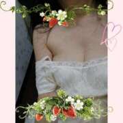 ヒメ日記 2024/12/13 00:12 投稿 まりこ 熟女の風俗最終章 西川口店