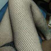 ヒメ日記 2024/12/15 12:22 投稿 まりこ 熟女の風俗最終章 西川口店