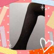 ヒメ日記 2024/12/16 12:42 投稿 まりこ 熟女の風俗最終章 西川口店