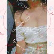 ヒメ日記 2024/12/17 18:52 投稿 まりこ 熟女の風俗最終章 西川口店