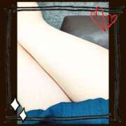 ヒメ日記 2024/12/17 21:22 投稿 まりこ 熟女の風俗最終章 西川口店