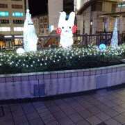 ヒメ日記 2024/12/20 00:12 投稿 まりこ 熟女の風俗最終章 西川口店