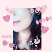 ヒメ日記 2024/12/20 09:02 投稿 まりこ 熟女の風俗最終章 西川口店