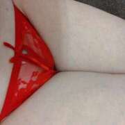 ヒメ日記 2024/12/21 09:25 投稿 まりこ 熟女の風俗最終章 西川口店