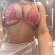 坂田 れい エロに真面目に♡ AROMAGE（アロマージュ）