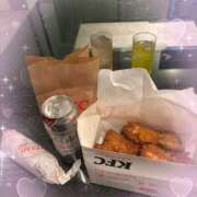 坂田 れい リピ4回目🫰♥️J様♡お礼🕊💌 AROMAGE（アロマージュ）