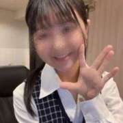 ヒメ日記 2025/05/06 13:59 投稿 ヒカリ OLの品格 クラブアッシュ