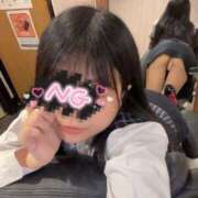 ヒメ日記 2025/05/10 20:52 投稿 ヒカリ OLの品格 クラブアッシュ