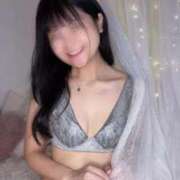 ヒメ日記 2025/05/14 06:00 投稿 ヒカリ OLの品格 クラブアッシュ