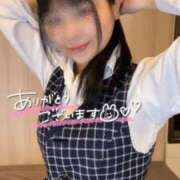 ヒメ日記 2025/05/17 22:55 投稿 ヒカリ OLの品格 クラブアッシュ