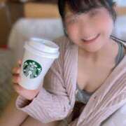 ヒメ日記 2025/05/18 09:05 投稿 ヒカリ OLの品格 クラブアッシュ