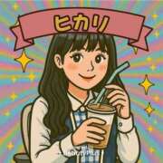 ヒメ日記 2025/05/19 22:08 投稿 ヒカリ OLの品格 クラブアッシュ