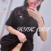 ヒメ日記 2025/05/21 06:00 投稿 ヒカリ OLの品格 クラブアッシュ