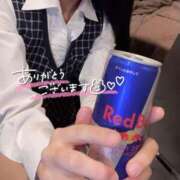 ヒメ日記 2025/05/21 23:06 投稿 ヒカリ OLの品格 クラブアッシュ