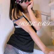 ヒメ日記 2025/06/03 06:00 投稿 ヒカリ OLの品格 クラブアッシュ