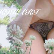 ヒメ日記 2025/06/09 06:00 投稿 ヒカリ OLの品格 クラブアッシュ