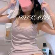 ヒメ日記 2025/06/10 22:02 投稿 ヒカリ OLの品格 クラブアッシュ