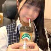 ヒメ日記 2025/06/12 09:09 投稿 ヒカリ OLの品格 クラブアッシュ