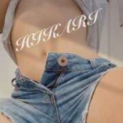 ヒメ日記 2025/06/14 06:00 投稿 ヒカリ OLの品格 クラブアッシュ