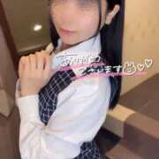 ヒメ日記 2025/06/14 21:23 投稿 ヒカリ OLの品格 クラブアッシュ