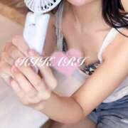 ヒメ日記 2025/06/17 20:09 投稿 ヒカリ OLの品格 クラブアッシュ