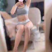 ヒメ日記 2025/06/22 07:47 投稿 ヒカリ OLの品格 クラブアッシュ