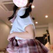 ヒメ日記 2025/06/25 11:30 投稿 ヒカリ OLの品格 クラブアッシュ